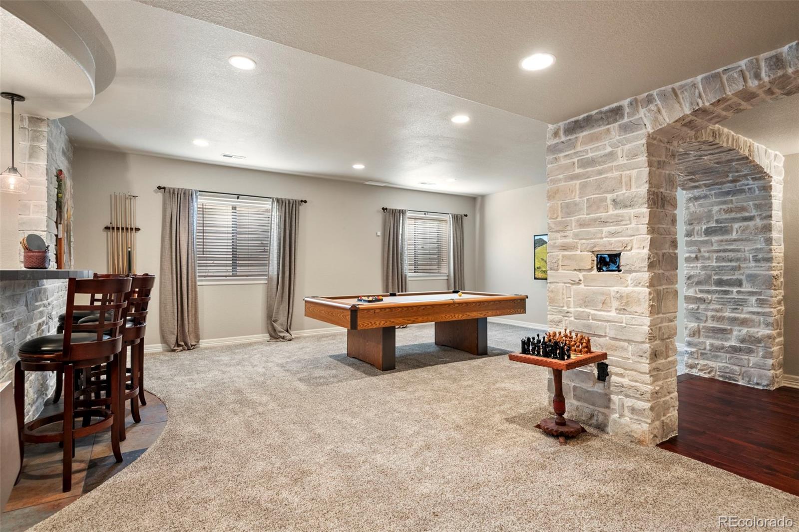 11433 Decatur Court Westminster, CO 80234 - Photo 27 of 49