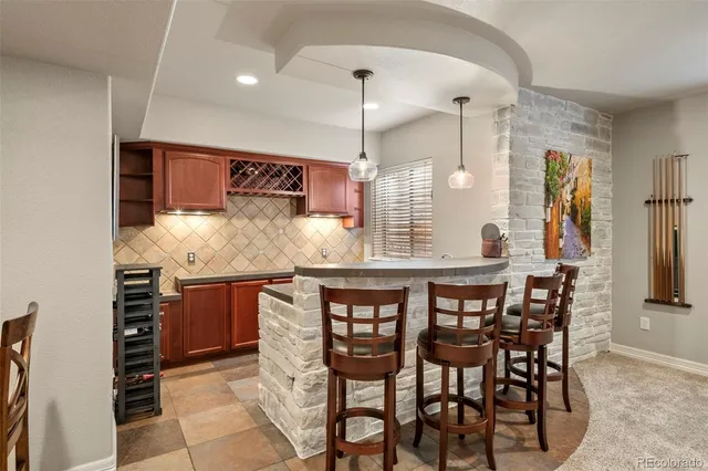 $1,229,900 | 11433 Decatur Court, Westminster, CO 80234