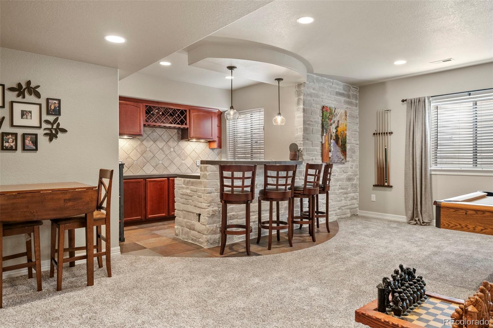 11433 Decatur Court Westminster, CO 80234 - Photo 29 of 49