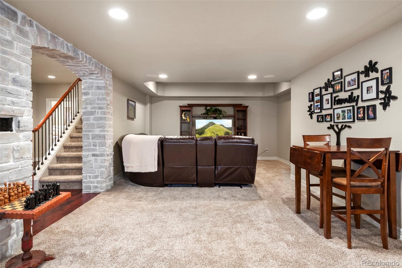 11433 Decatur Court Westminster, CO 80234 - Photo 30 of 49