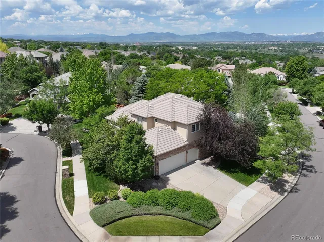 $1,229,900 | 11433 Decatur Court, Westminster, CO 80234