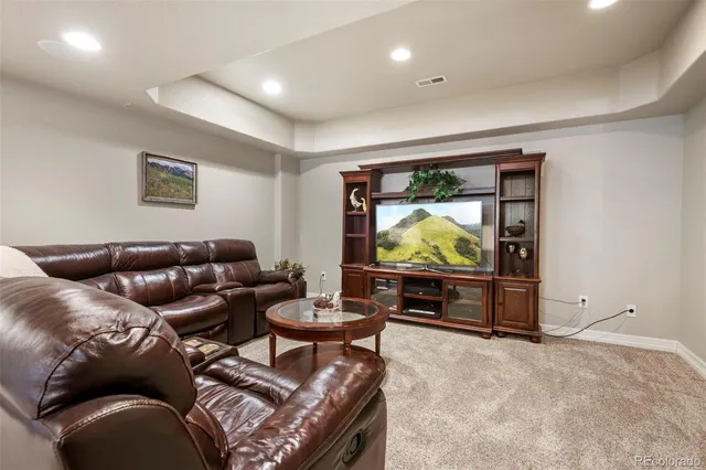 $1,229,900 | 11433 Decatur Court, Westminster, CO 80234