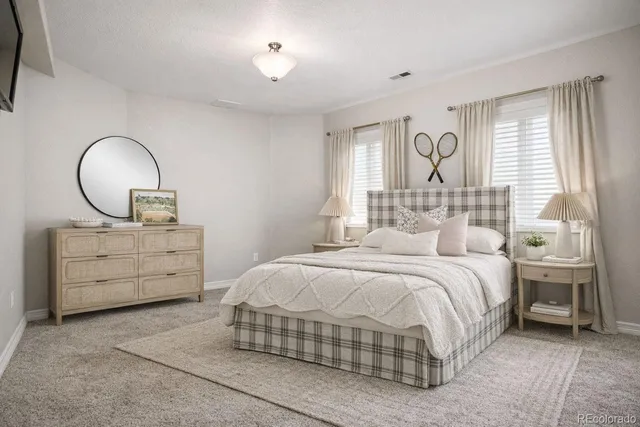 $1,229,900 | 11433 Decatur Court, Westminster, CO 80234