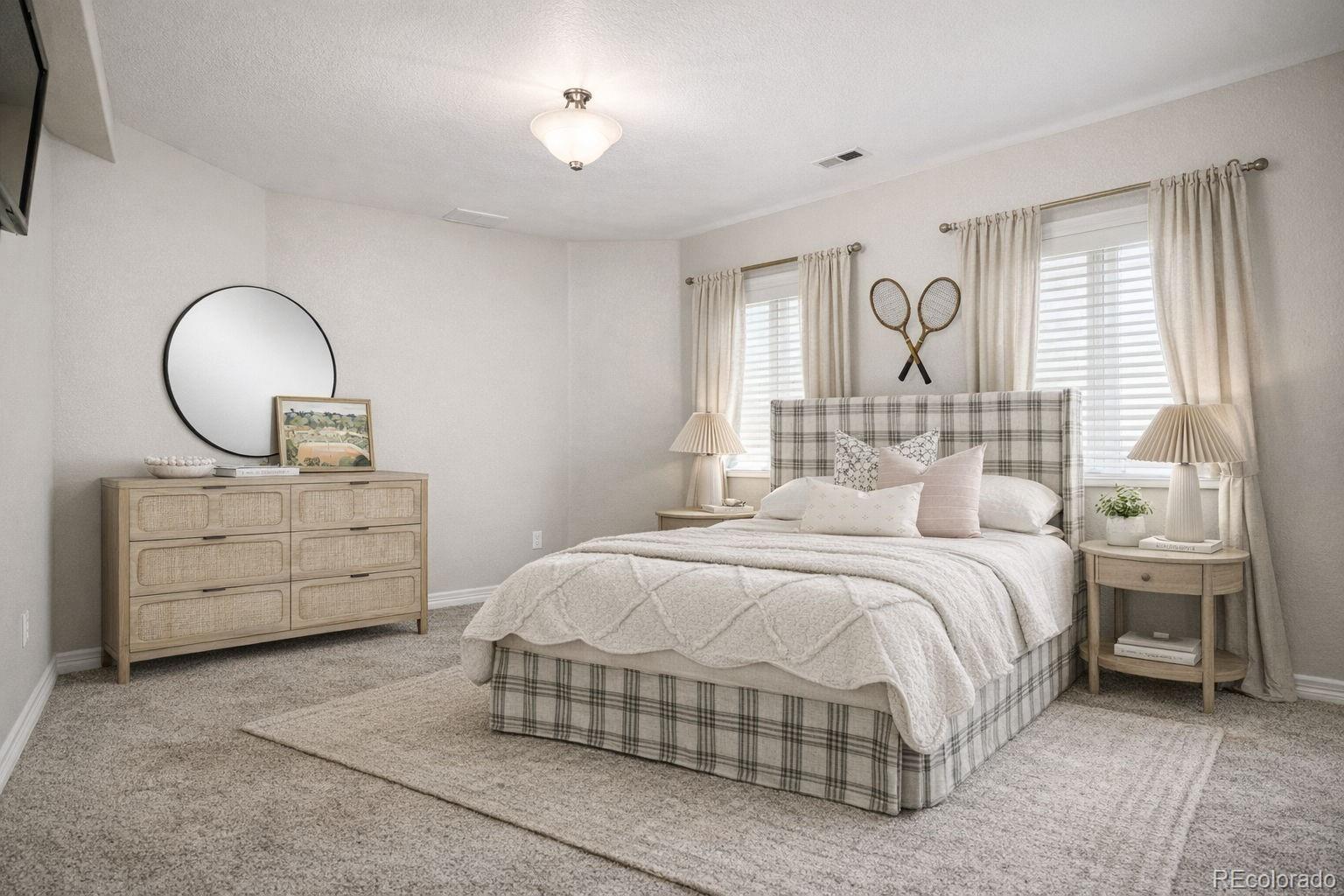 11433 Decatur Court Westminster, CO 80234 - Photo 32 of 49