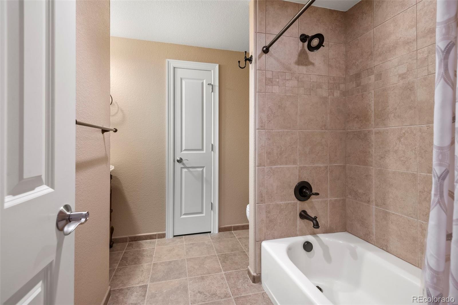 11433 Decatur Court Westminster, CO 80234 - Photo 33 of 49