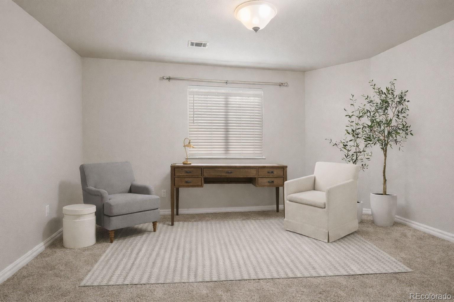 11433 Decatur Court Westminster, CO 80234 - Photo 34 of 49