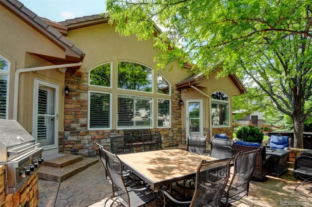 $1,229,900 | 11433 Decatur Court, Westminster, CO 80234