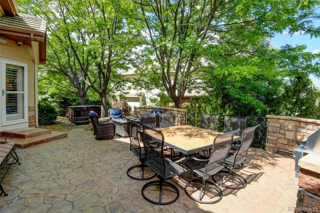 $1,229,900 | 11433 Decatur Court, Westminster, CO 80234