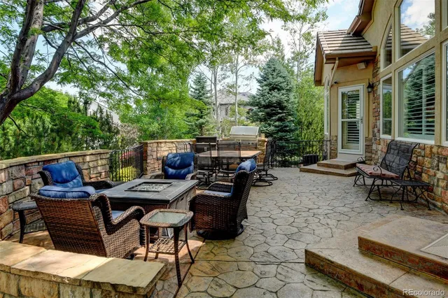 $1,229,900 | 11433 Decatur Court, Westminster, CO 80234