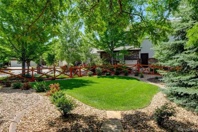 $1,229,900 | 11433 Decatur Court, Westminster, CO 80234