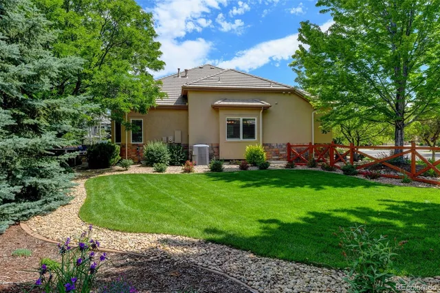 $1,229,900 | 11433 Decatur Court, Westminster, CO 80234