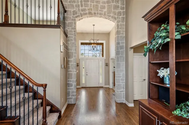$1,229,900 | 11433 Decatur Court, Westminster, CO 80234