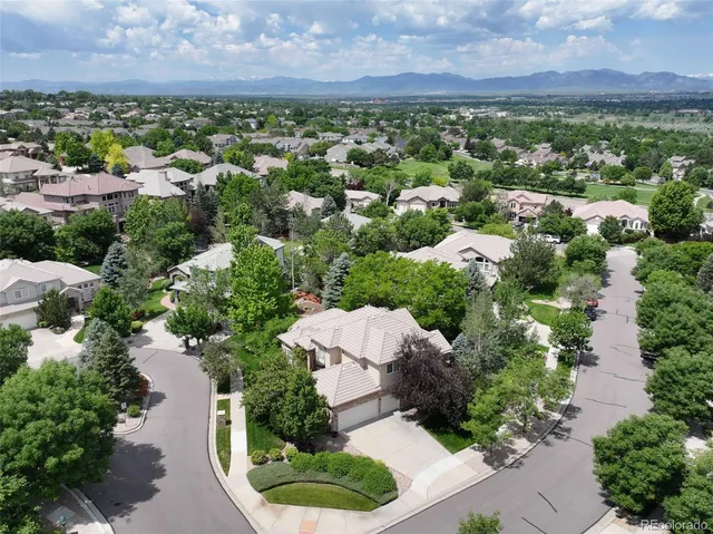 $1,229,900 | 11433 Decatur Court, Westminster, CO 80234