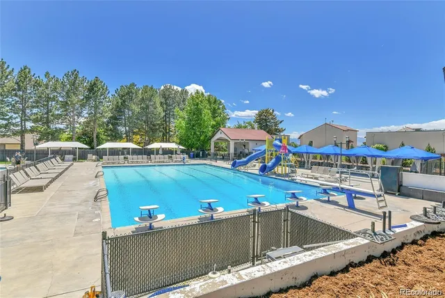 $1,229,900 | 11433 Decatur Court, Westminster, CO 80234