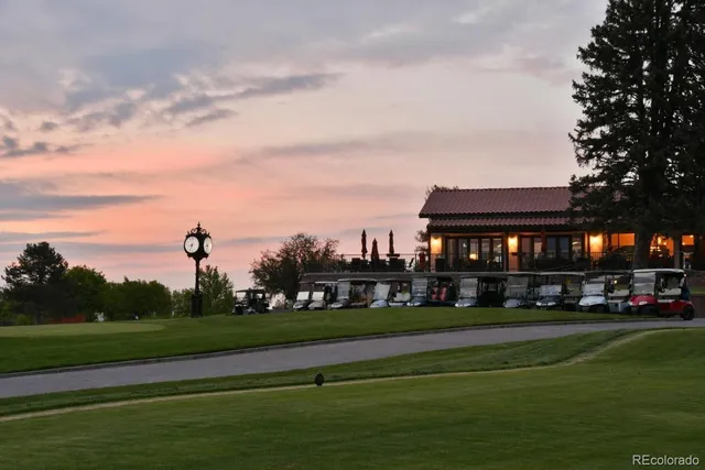 $1,229,900 | 11433 Decatur Court, Westminster, CO 80234