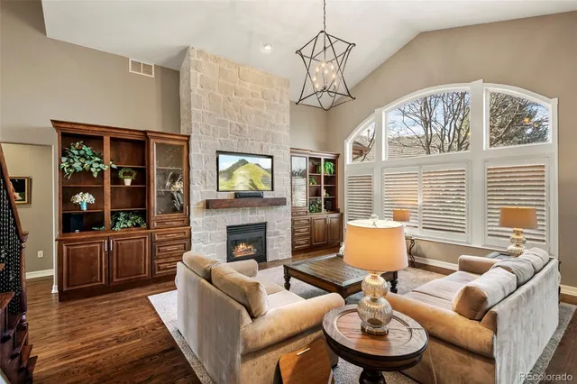 $1,229,900 | 11433 Decatur Court, Westminster, CO 80234