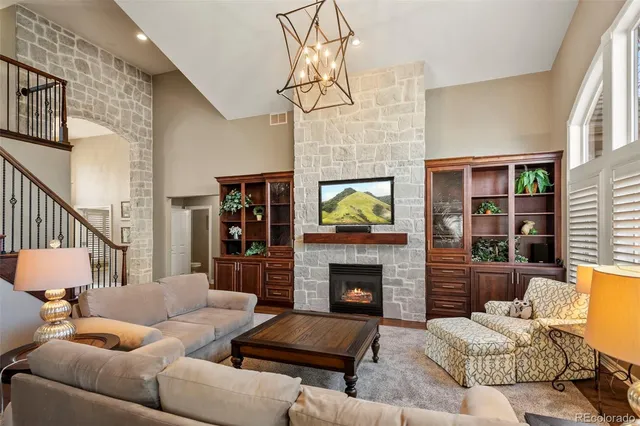 $1,229,900 | 11433 Decatur Court, Westminster, CO 80234