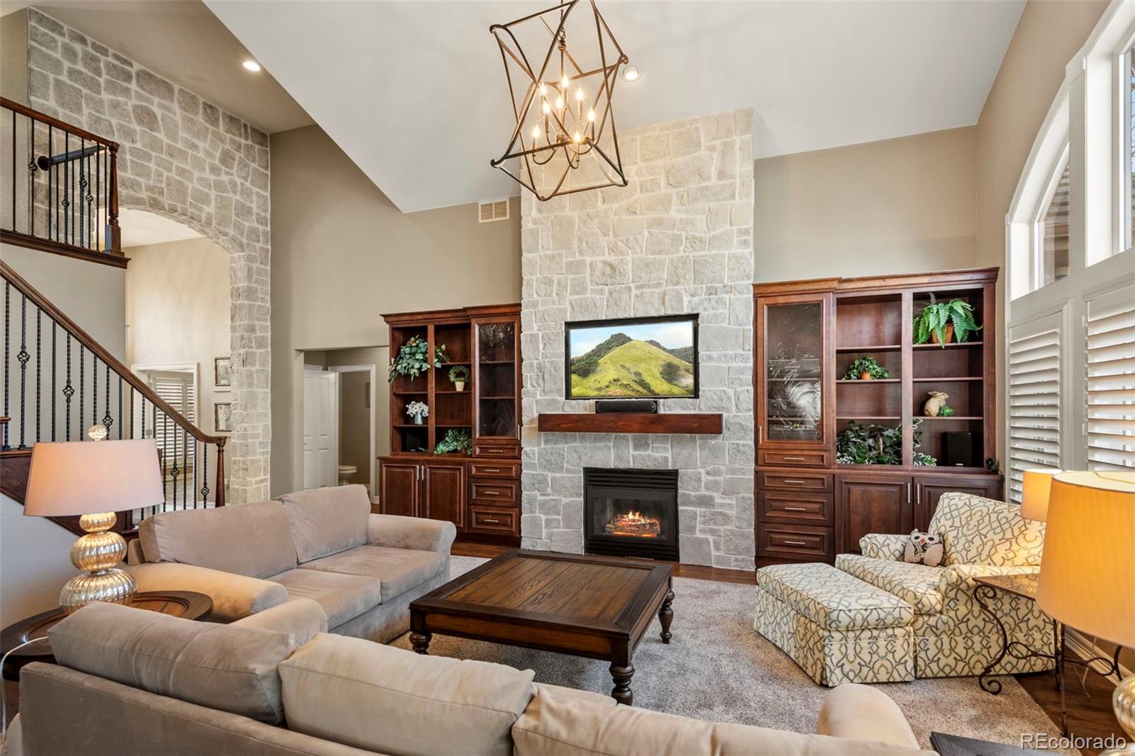 11433 Decatur Court Westminster, CO 80234 - Photo 6 of 49