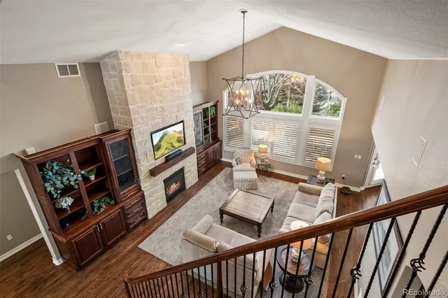 $1,229,900 | 11433 Decatur Court, Westminster, CO 80234