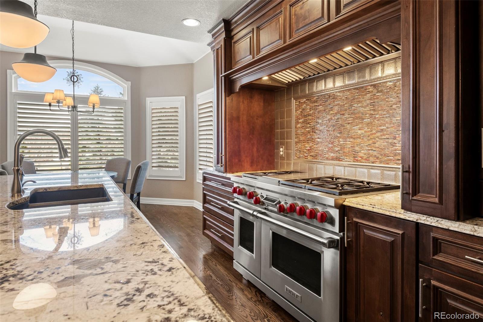 11433 Decatur Court Westminster, CO 80234 - Photo 9 of 49