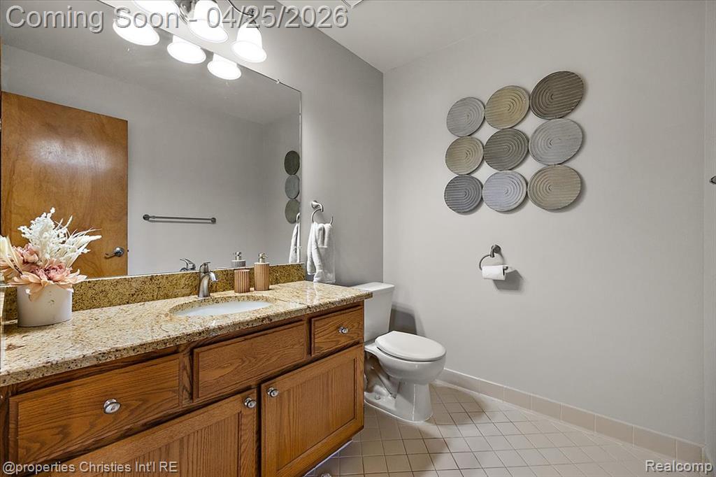 50053 Middle River Drive Macomb, MI 48044 - Photo 19 of 35