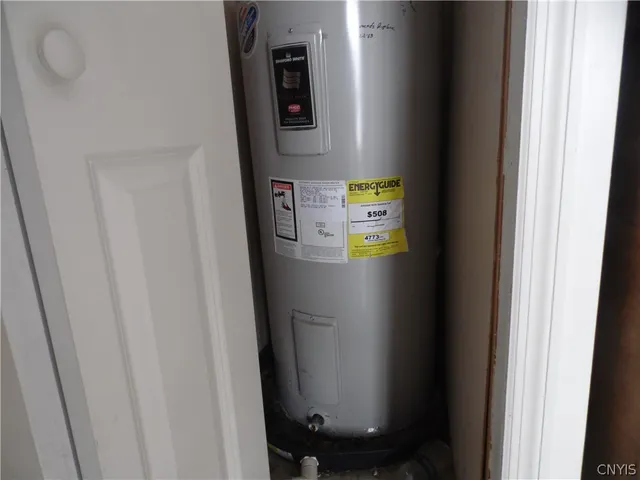 $17,000 | 11796 Bradt Road, Ira, NY 13033