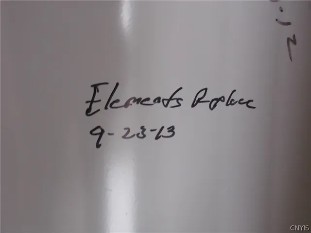 $17,000 | 11796 Bradt Road, Ira, NY 13033