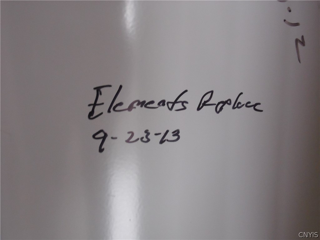 11796 Bradt Road Ira, NY 13033 - Photo 6 of 7