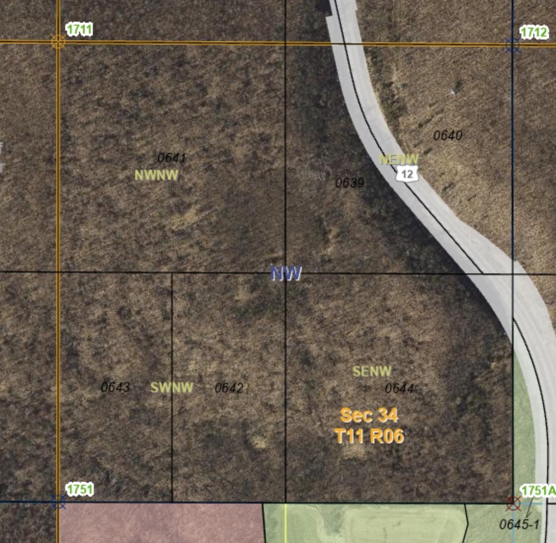 12 Highway 12 Baraboo, WI 53913 - Photo 18 of 18