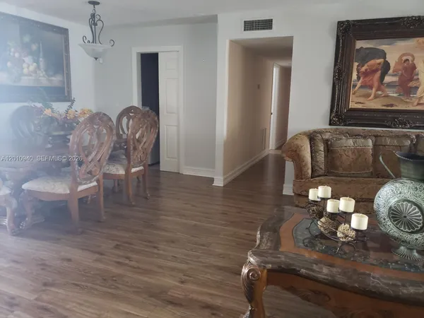 $4,000 | 19301 Northwest 50th Avenue, Miami Gardens, FL 33055