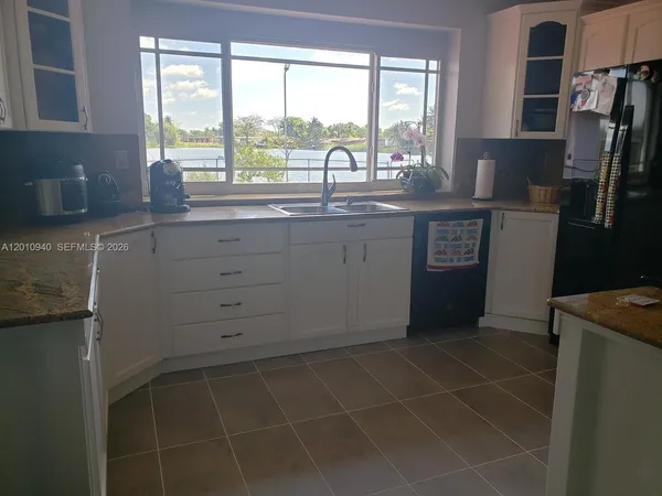 $4,000 | 19301 Northwest 50th Avenue, Miami Gardens, FL 33055
