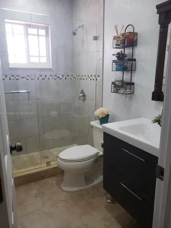 $4,000 | 19301 Northwest 50th Avenue, Miami Gardens, FL 33055