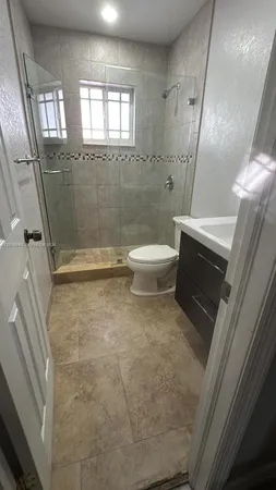 $4,000 | 19301 Northwest 50th Avenue, Miami Gardens, FL 33055