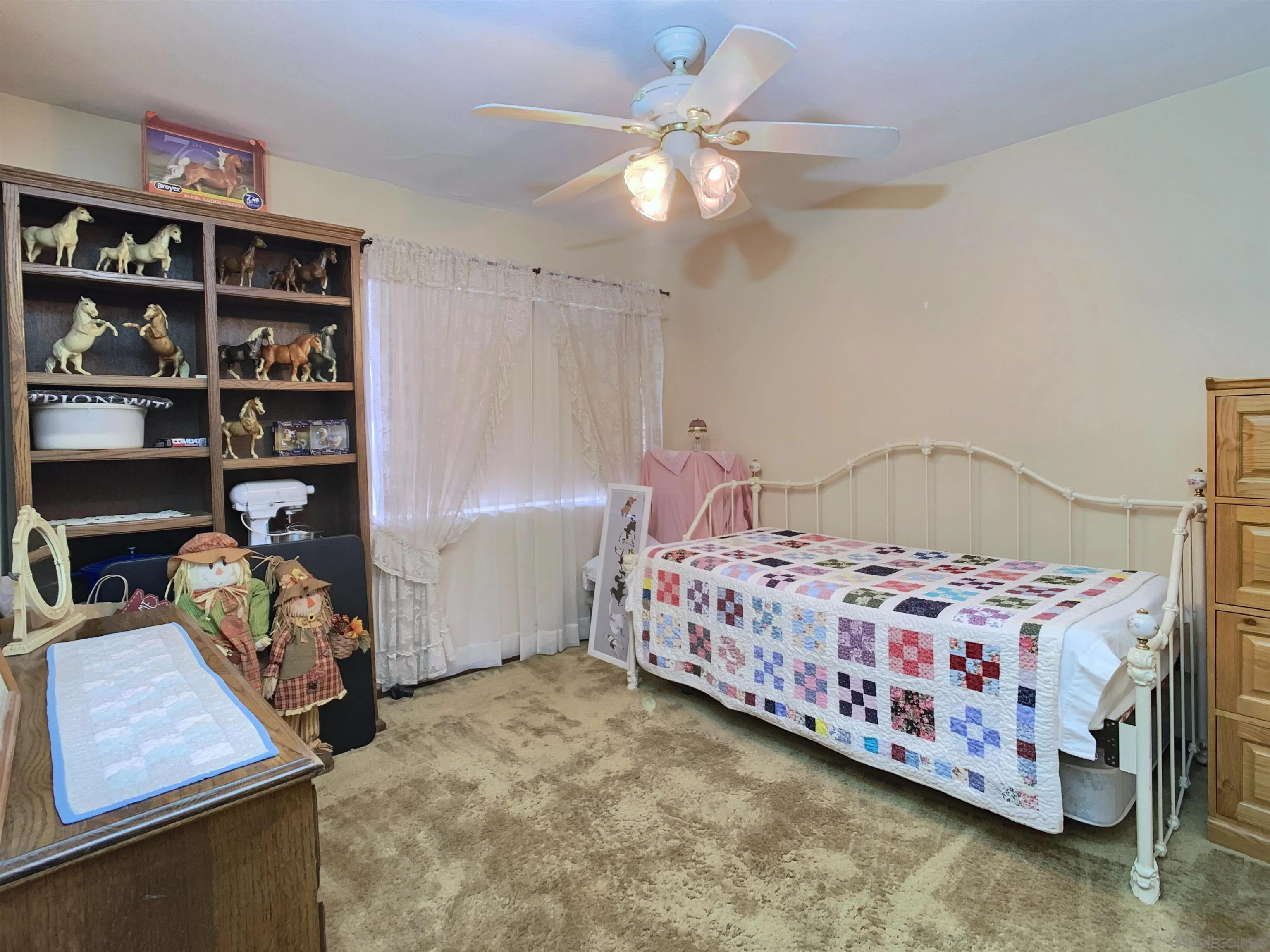 9622 Lakeview Road Lakeside, CA 92040 - Photo 20 of 34