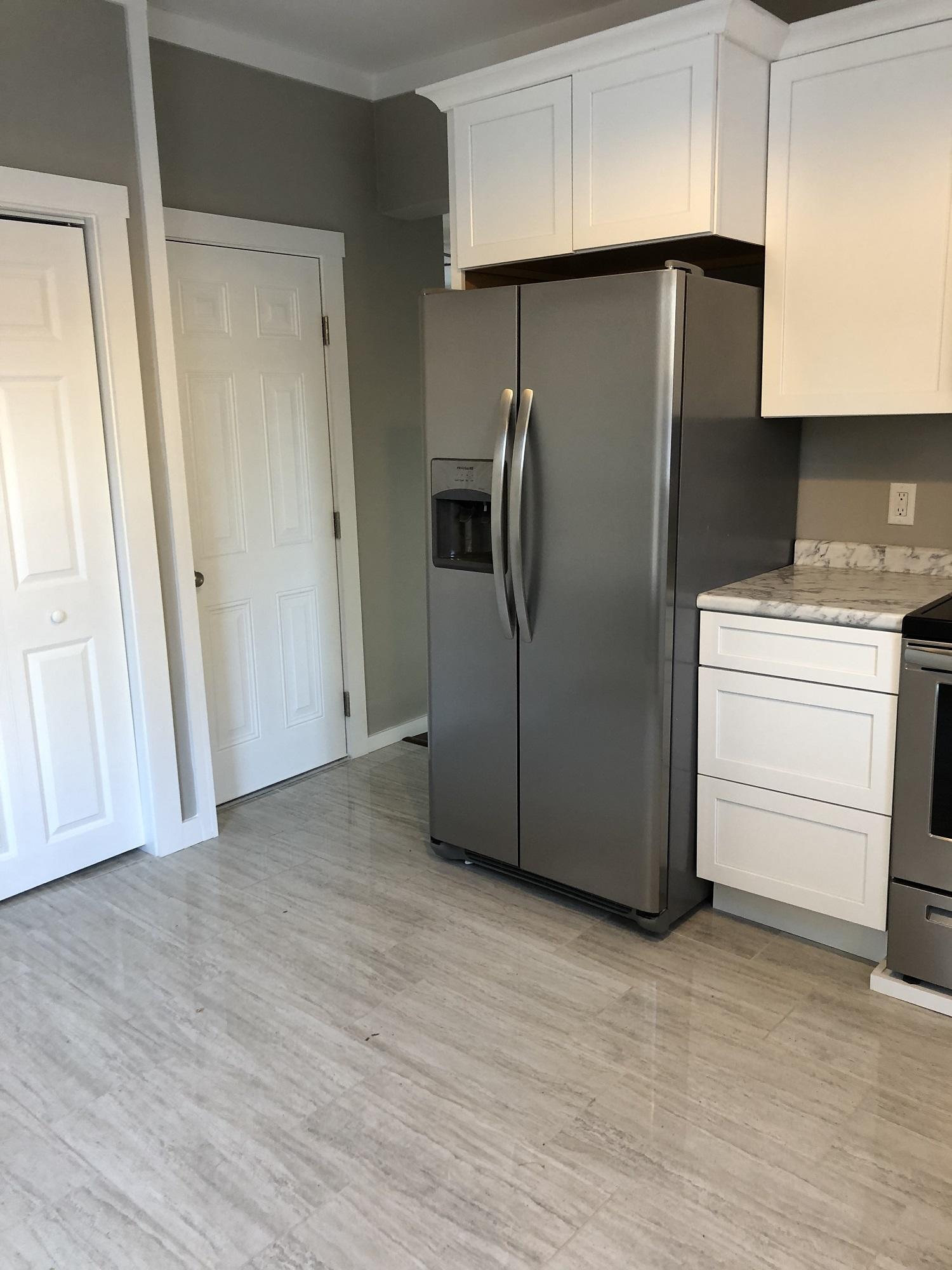 80 Pleasant Street Springvale, ME 04083 - Photo 7 of 14 7 lord
