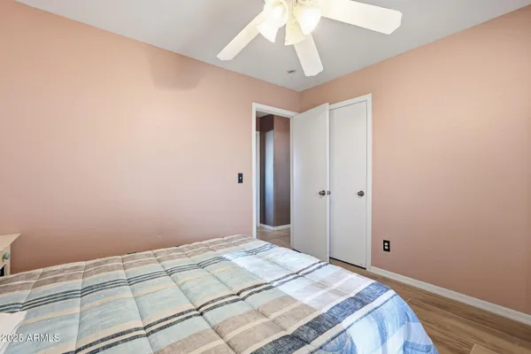 $990,000 | 3356 East Gurr Lane, Coolidge, AZ 85128