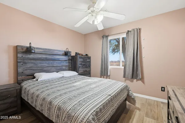 $990,000 | 3356 East Gurr Lane, Coolidge, AZ 85128