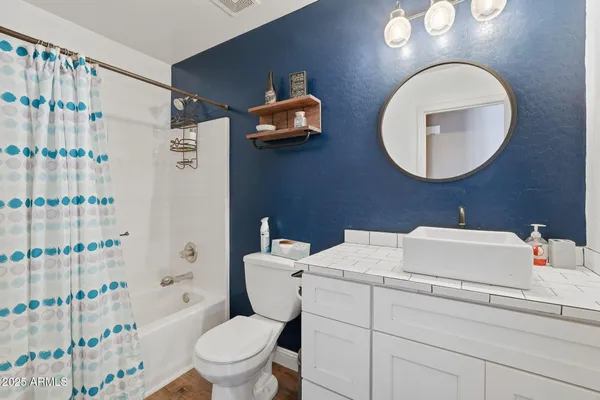 $990,000 | 3356 East Gurr Lane, Coolidge, AZ 85128