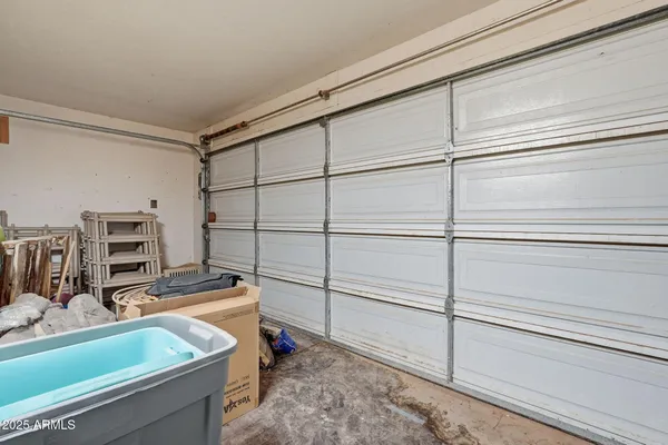 $990,000 | 3356 East Gurr Lane, Coolidge, AZ 85128