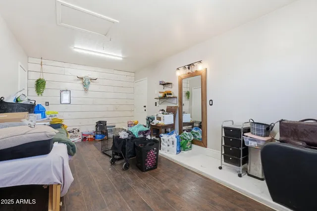 $990,000 | 3356 East Gurr Lane, Coolidge, AZ 85128