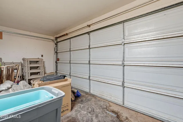 $990,000 | 3356 East Gurr Lane, Coolidge, AZ 85128