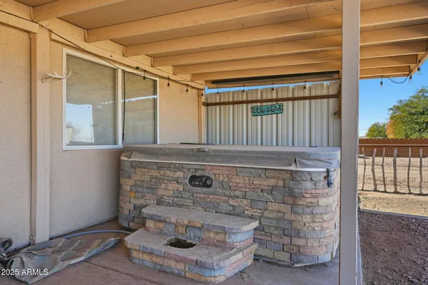 $990,000 | 3356 East Gurr Lane, Coolidge, AZ 85128