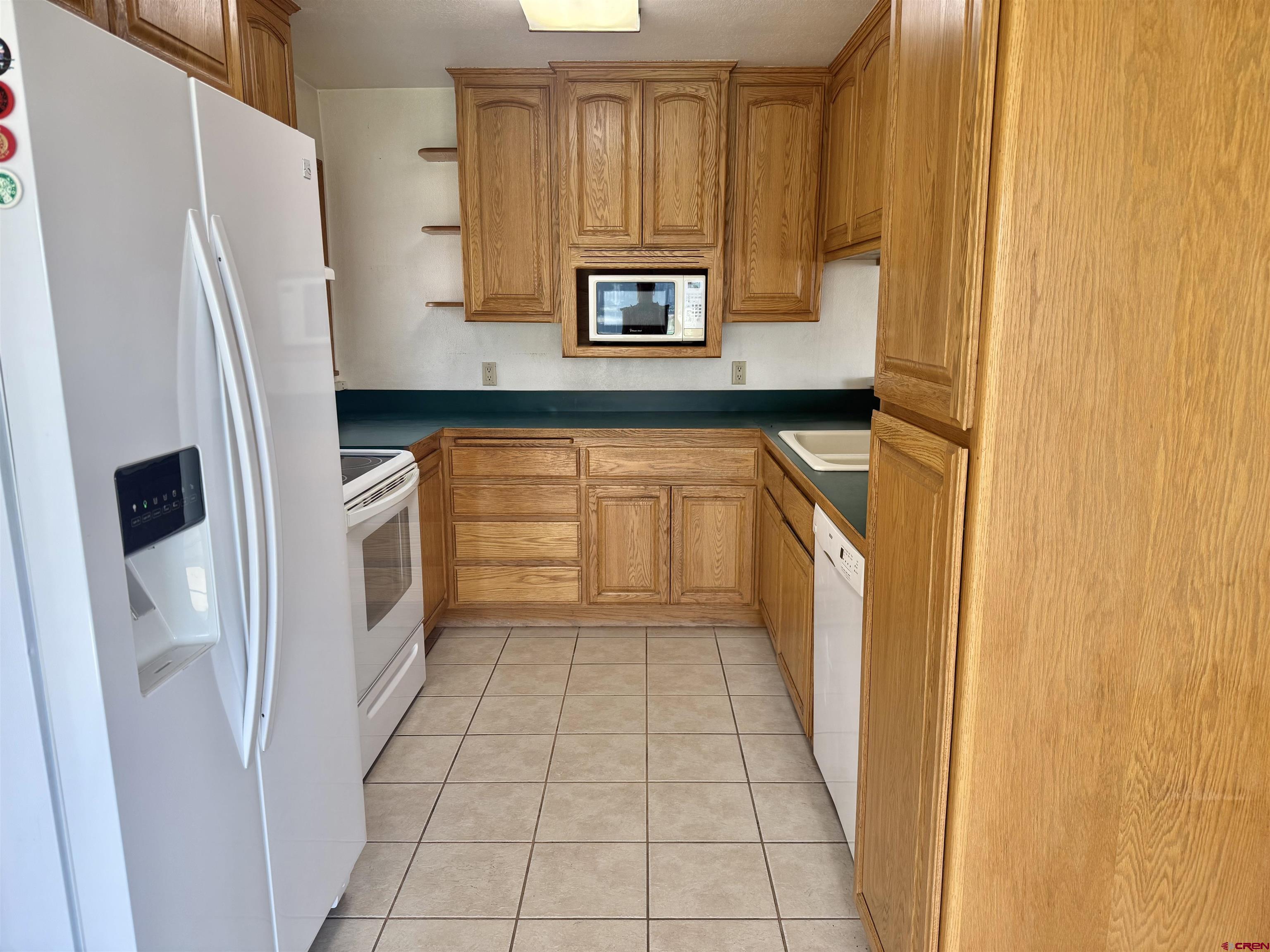 621 6600th Road Montrose, CO 81401 - Photo 29 of 29