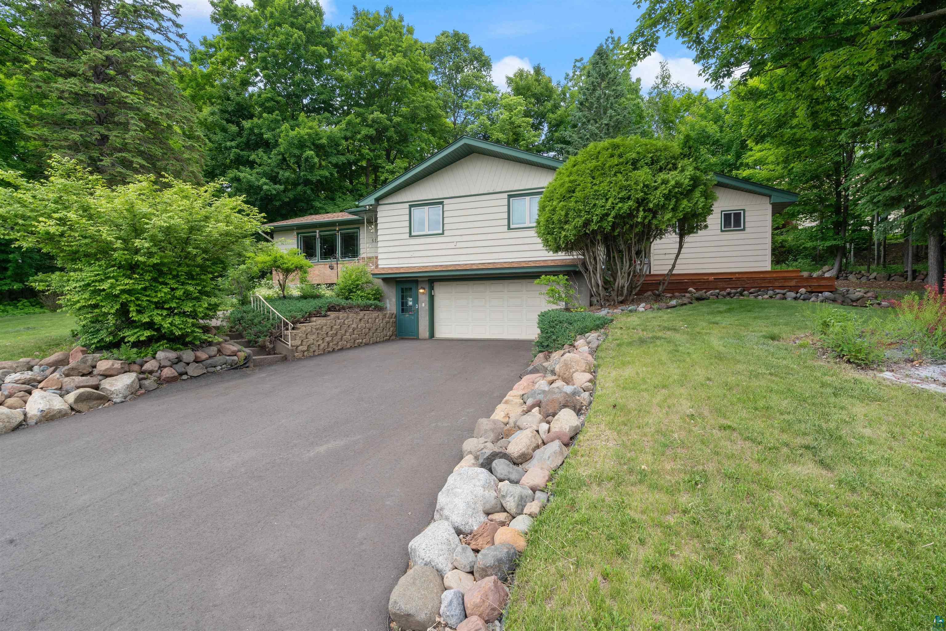 615 Snively Road Duluth, MN 55803 - Photo 34 of 44