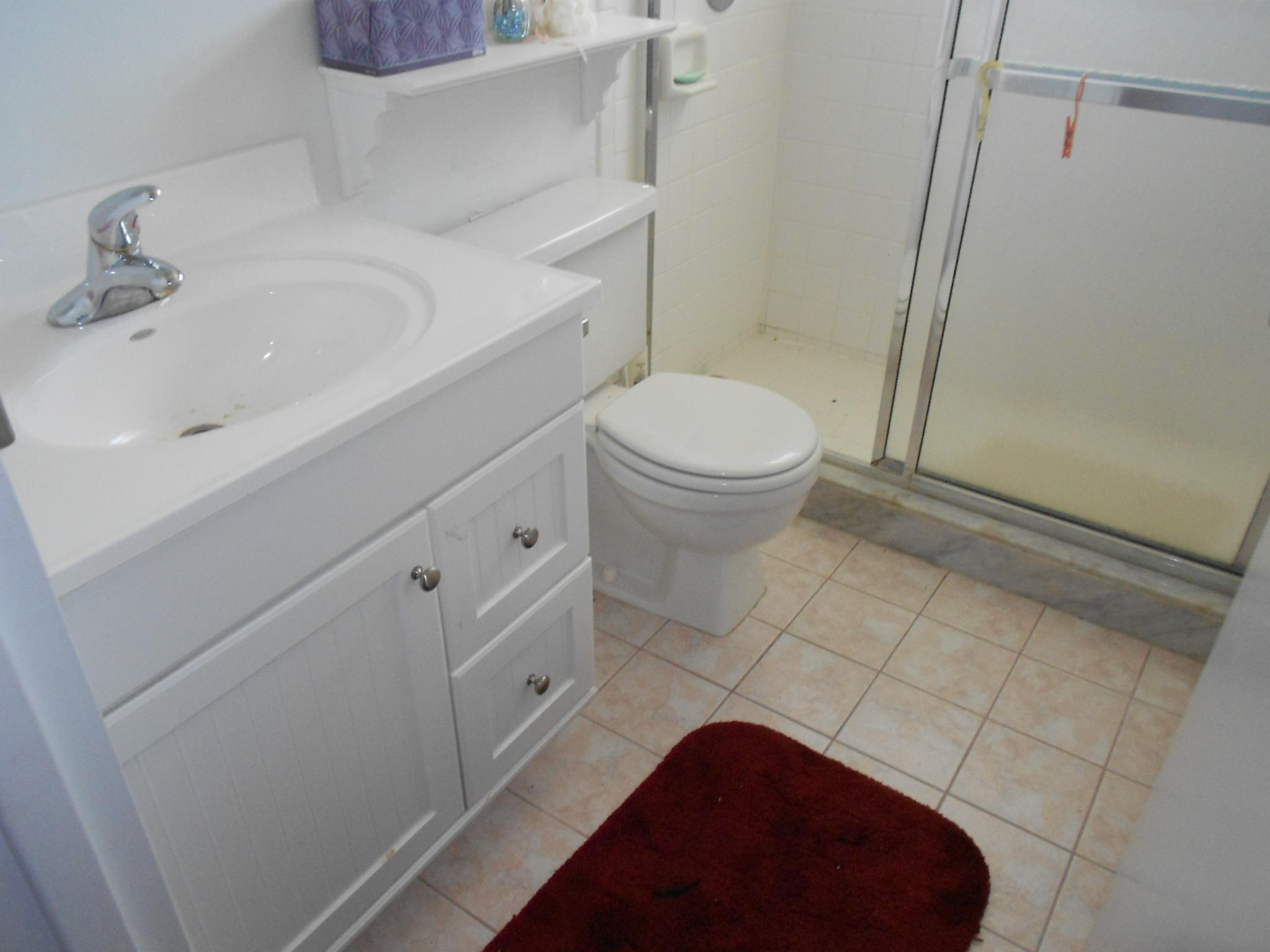 616 Monaco Way Delray Beach, FL 33446 - Photo 5 of 8 DSCN1387