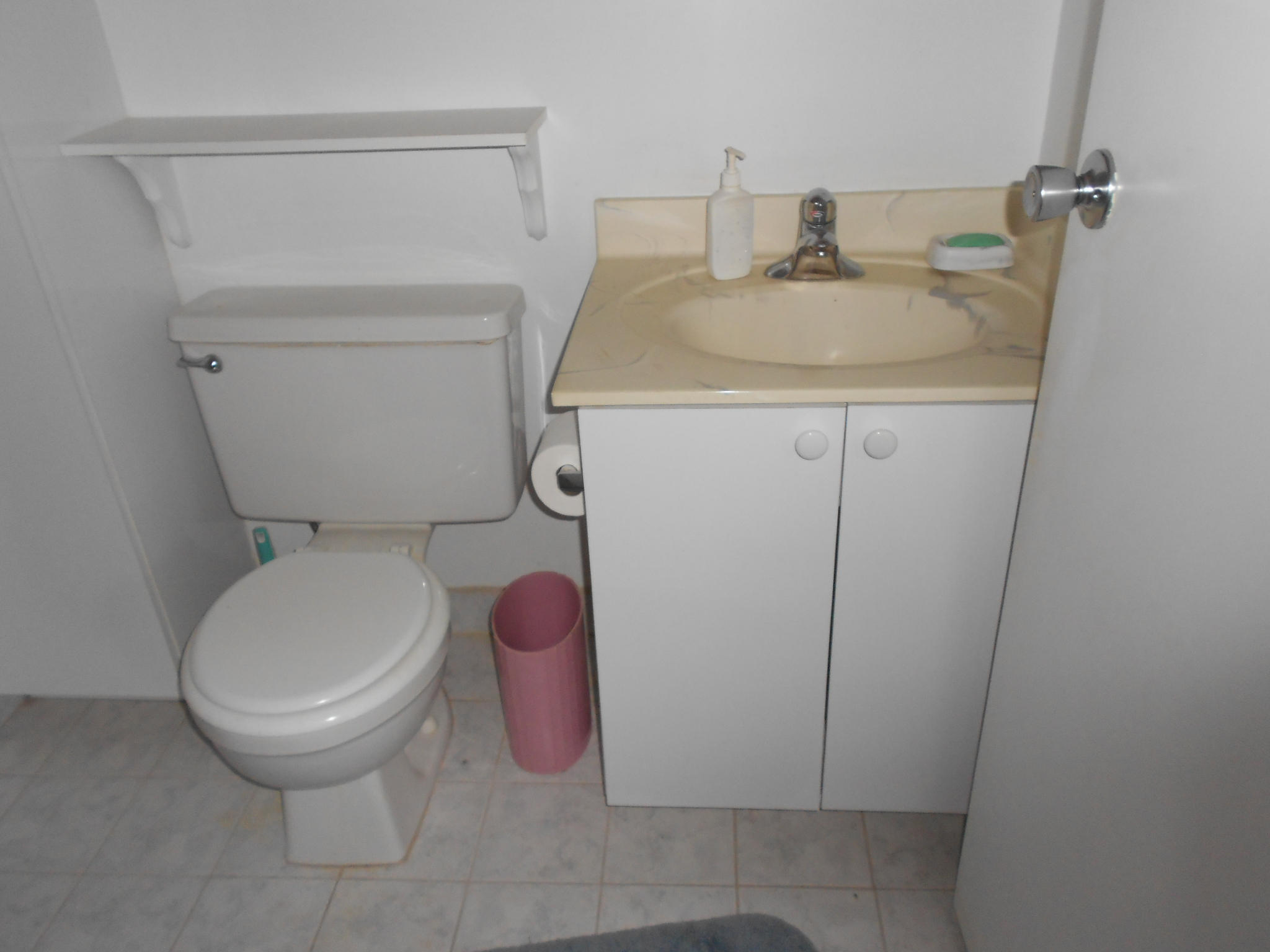 616 Monaco Way Delray Beach, FL 33446 - Photo 6 of 8 DSCN1388