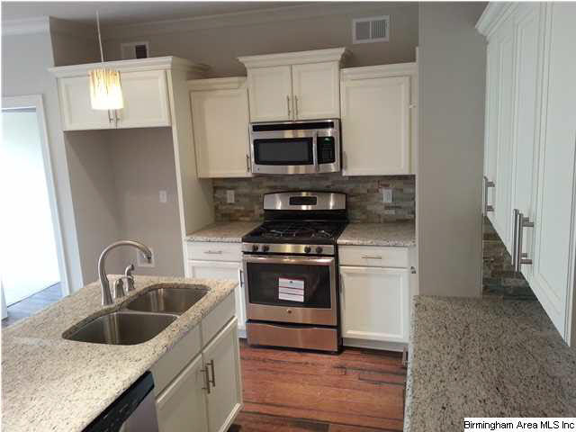 4072 Eagle Ridge Court Birmingham, AL 35242 - Photo 2 of 23