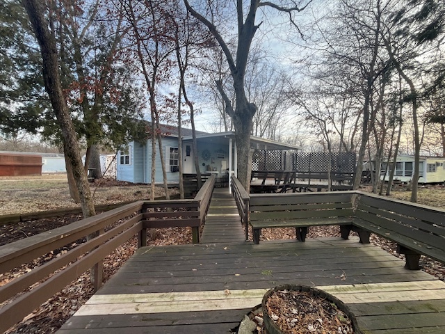 2795 East 28th Road Marseilles, IL 61341 - Photo 49 of 57