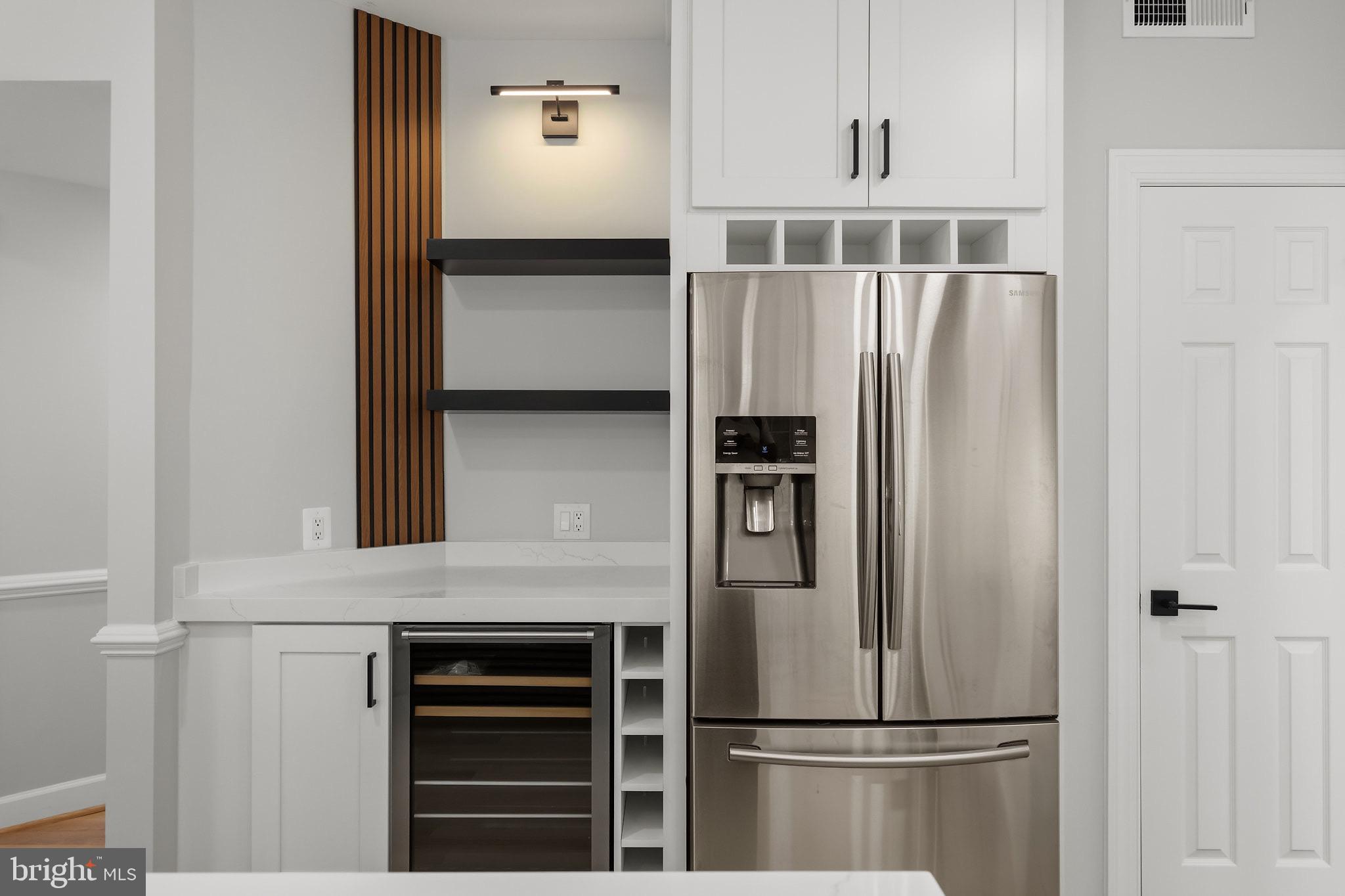 2053 George Washington Road Vienna, VA 22182 - Photo 17 of 60 Gallery Image 17