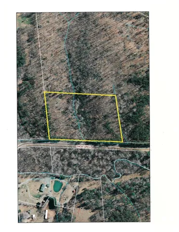 a bathroom with a sink